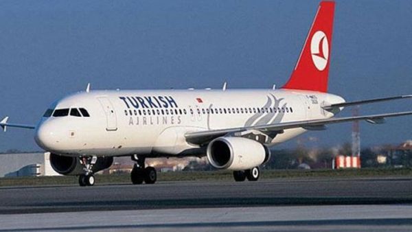 turk-hava-yollari-genceye-ucuslar-teskil-etmeyi-planlasdirir